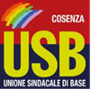 USB Lavoro Privato Cosenza